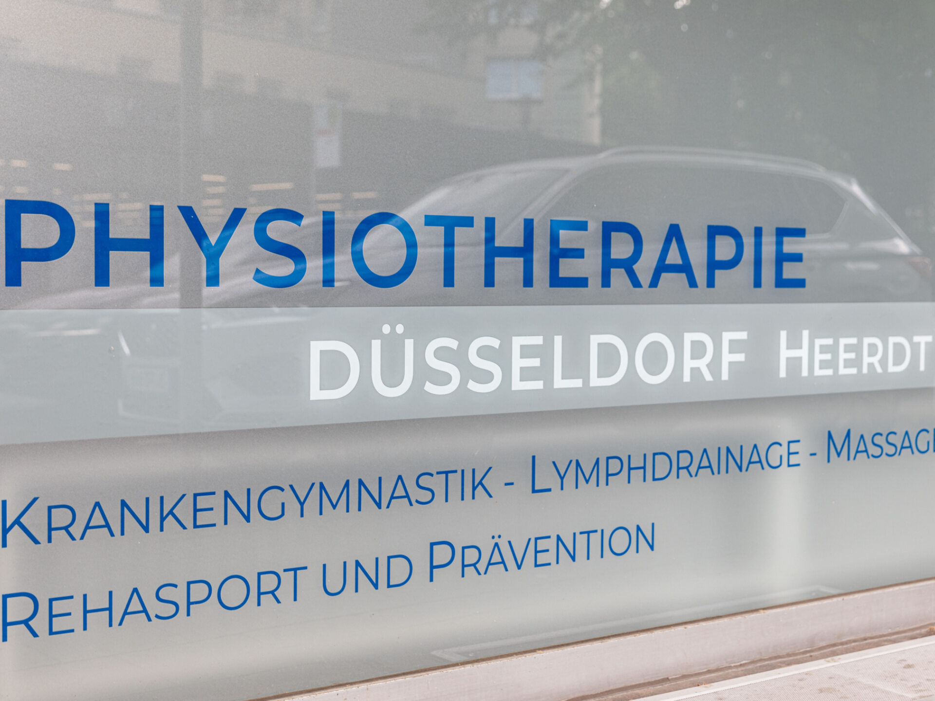 Heider Fotografie Physiotherapie Heerdt 42